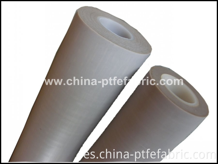 Skived Ptfe Tape